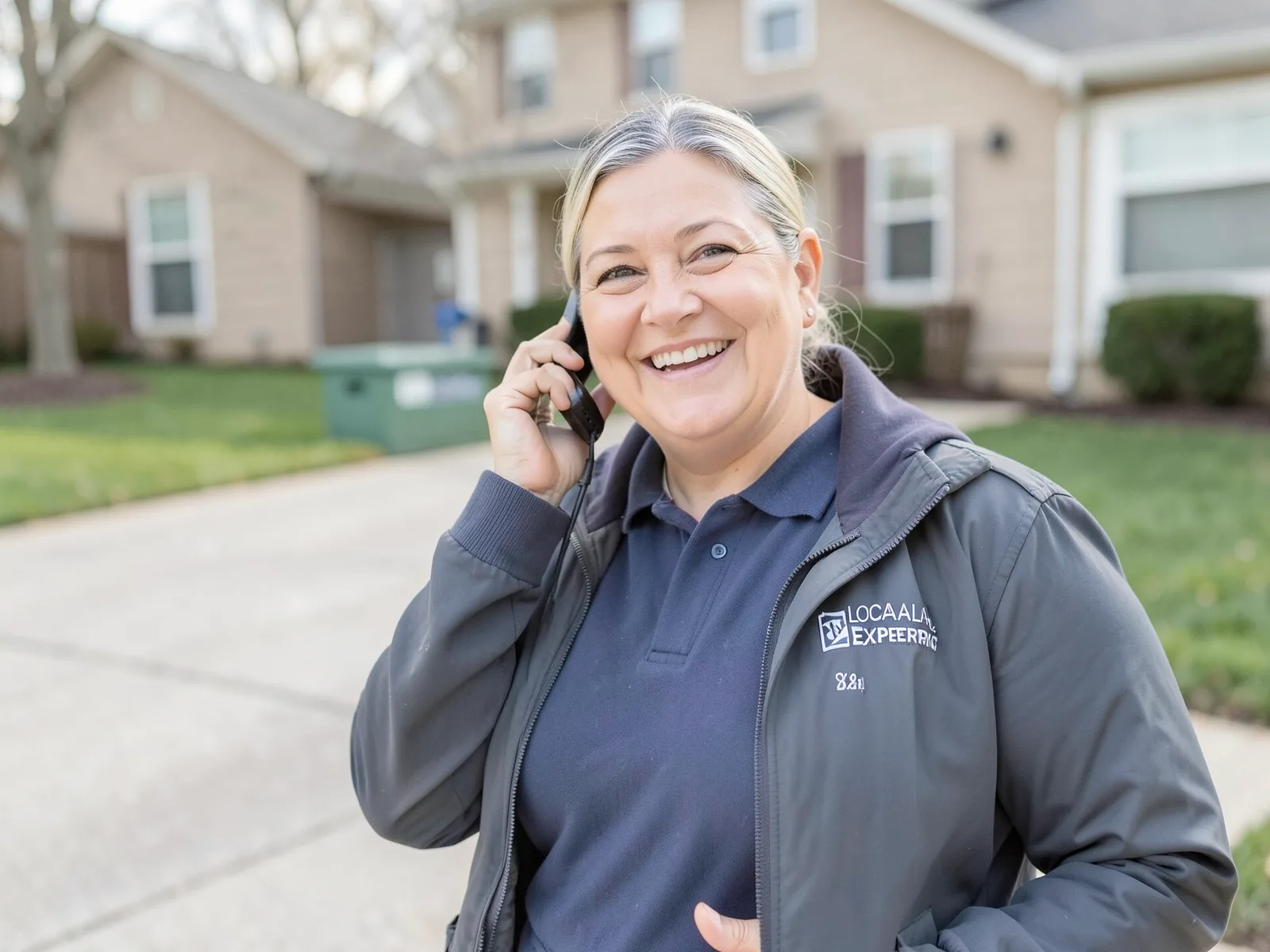 24/7 HVAC Repair & AC Replacement Linwood, NC FAQs